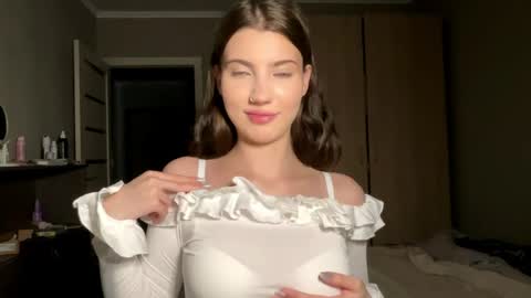 Linda online show from 04.19.26