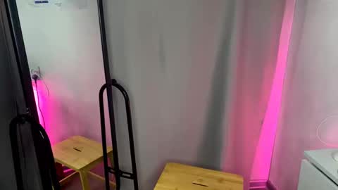 Kate online show from 10.24.25