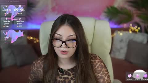 Lindsy online show from 05.16.26