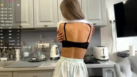 Rita online show from 02.18.26