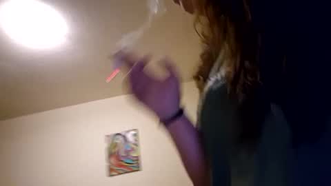 lindy922943 online show from 01.06.25