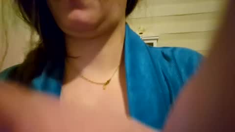 lindy922943 online show from 01.07.25