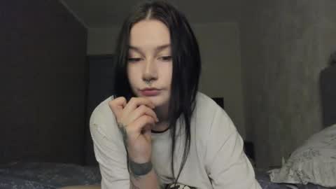 Lina online show from 05.24.26