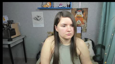 linerapitts online show from 01.15.25