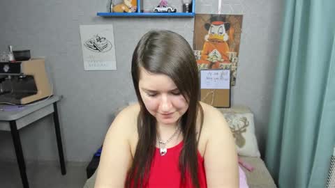 linerapitts online show from 03.12.25