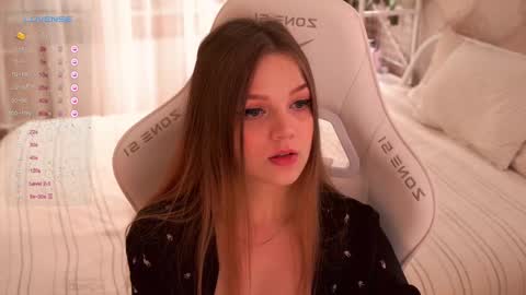 linesssssa online show from 02.09.25