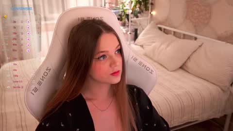 linesssssa online show from 02.19.25