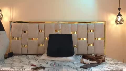 Snapshot of ling_ling24 chatting on 12.02.25 ling ling24 online show from 12.02.25