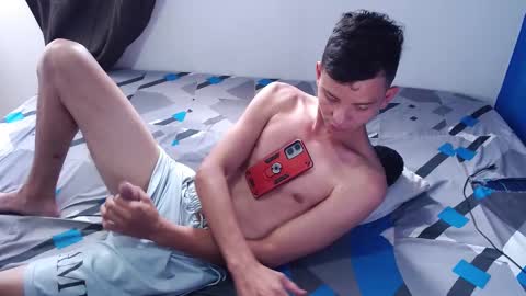 linger420 online show from 01.15.25