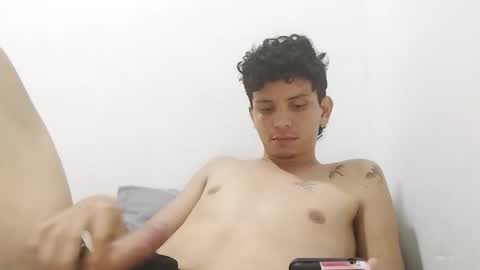 linger420 online show from 03.24.26