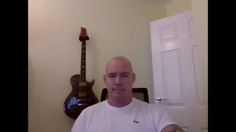 lingerielover234 online show from 12.02.24