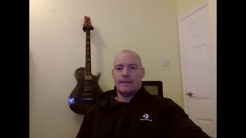 lingerielover234 online show from 12.13.24