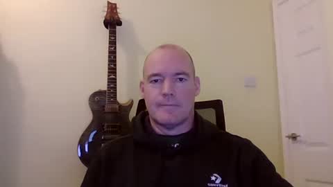 lingerielover234 online show from 12.23.24