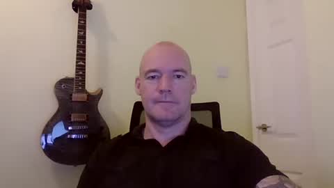 lingerielover234 online show from 12.24.24