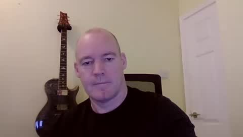 lingerielover234 online show from 12.28.24