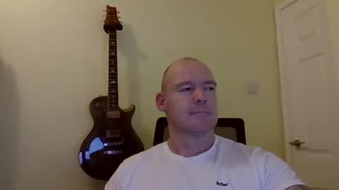 lingerielover234 online show from 01.01.25