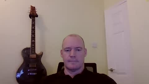 lingerielover234 online show from 01.06.25