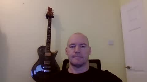 lingerielover234 online show from 01.17.25