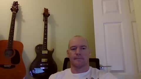 lingerielover234 online show from 02.05.25