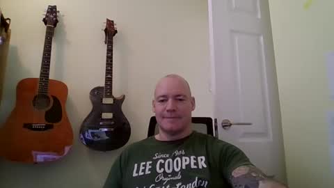 lingerielover234 online show from 02.14.25