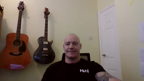 lingerielover234 online show from 02.28.25