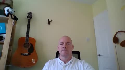 lingerielover234 online show from 09.29.25