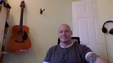 lingerielover234 online show from 11.11.25