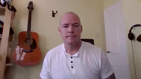 lingerielover234 online show from 11.24.25