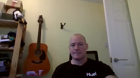 lingerielover234 online show from 02.06.26