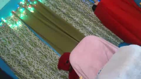 weng bustamante online show from 09.23.25