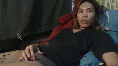 weng bustamante online show from 11.22.25