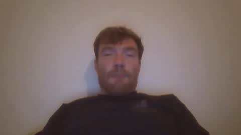 linguistixx333 online show from 11.20.25