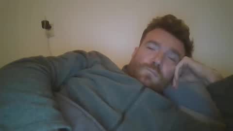 linguistixx333 online show from 01.08.26