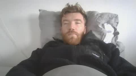 linguistixx333 online show from 01.09.26