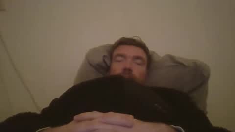 linguistixx333 online show from 01.10.26