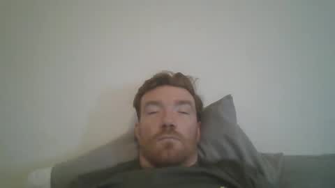 linguistixx333 online show from 03.01.26