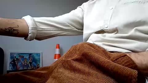 link2707 online show from 02.08.26