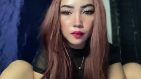 linkingqueens online show from 11.25.25