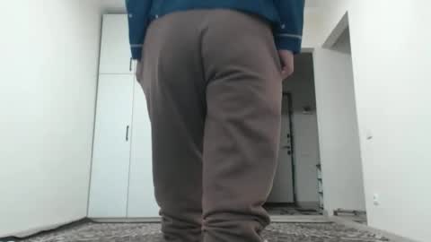 LinKissKiss online show from 04.22.26