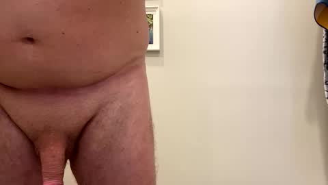 linkyfranky online show from 01.13.26