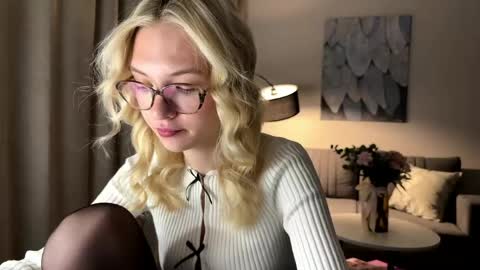 Emma online show from 04.29.26