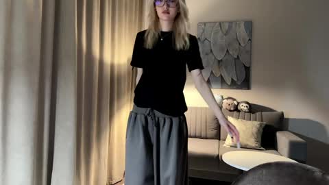 Emma online show from 05.20.26