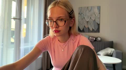 Emma online show from 05.21.26