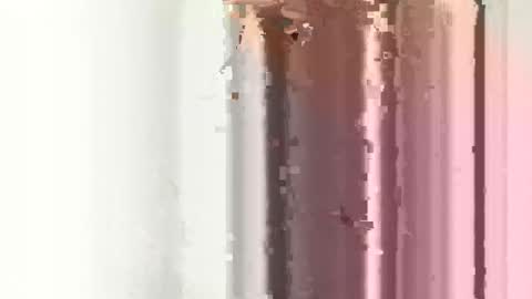 Snapshot of linonrw chatting on 02.07.26 linonrw online show from 02.07.26