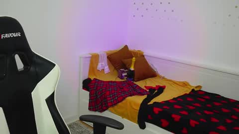 Tina online show from 02.22.26