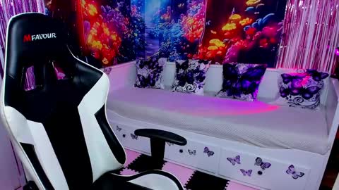 Tina online show from 05.16.26