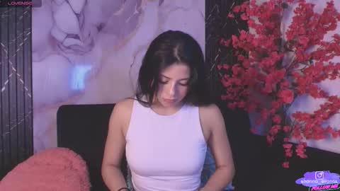 linsay_adams18 online show from 02.23.26