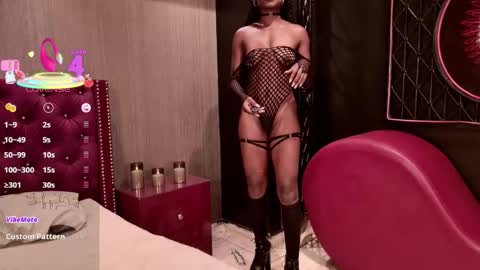  LINSY  online show from 12.20.25