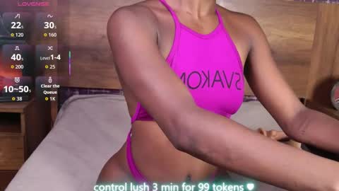  LINSY  online show from 02.22.26