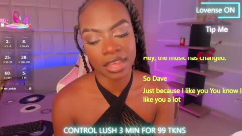     online show from 02.27.25
